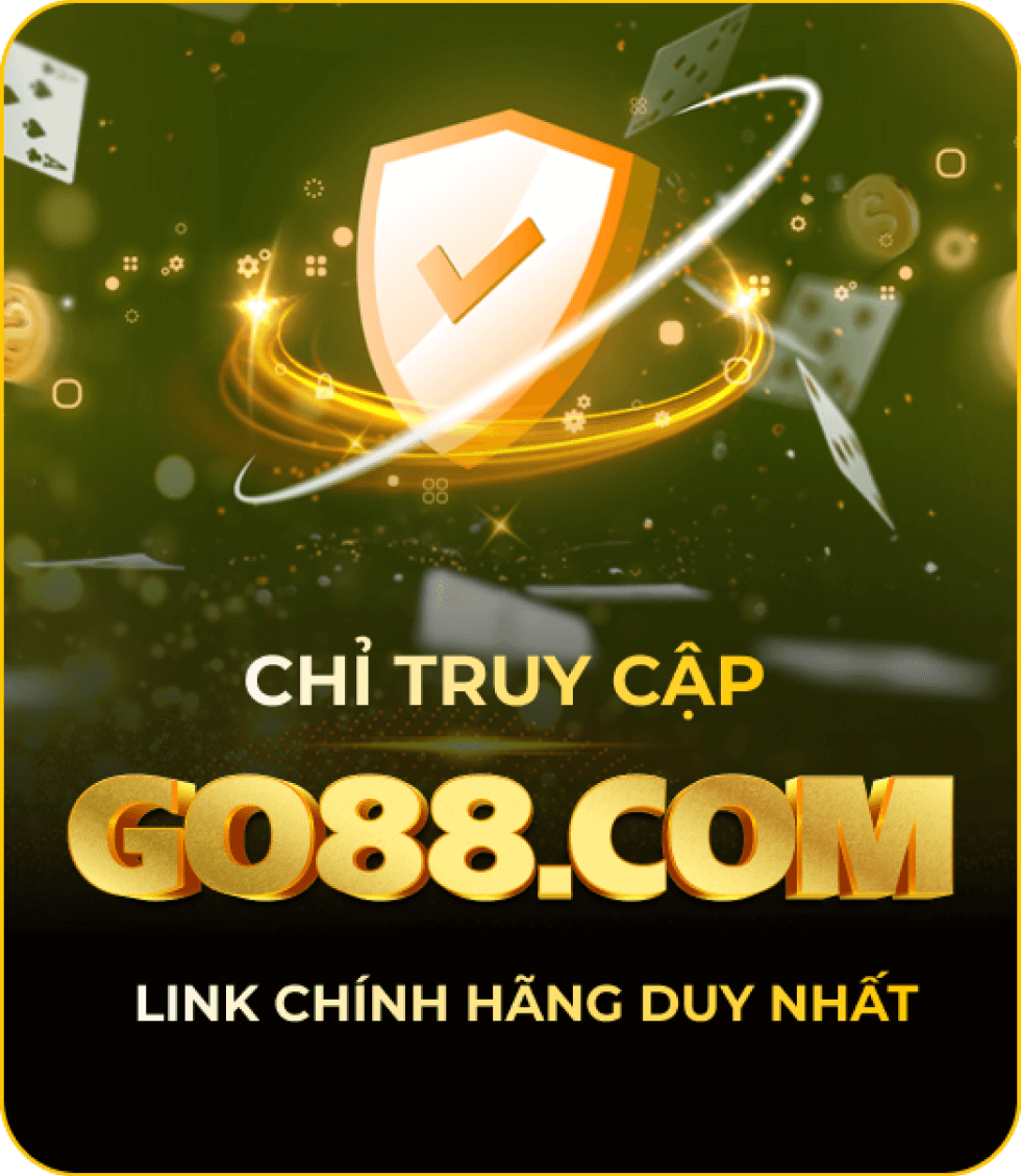 chẵn lẻ bank hỗ trợ nạp - rút Coin12 nhanh chóng