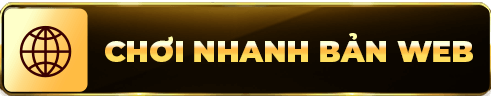 đăng ký game chẵn lẻ bank