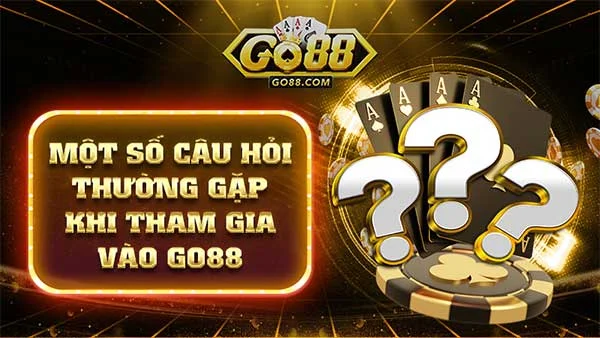 Giải đáp thắc mắc thường gặp về chanlebank.wiki