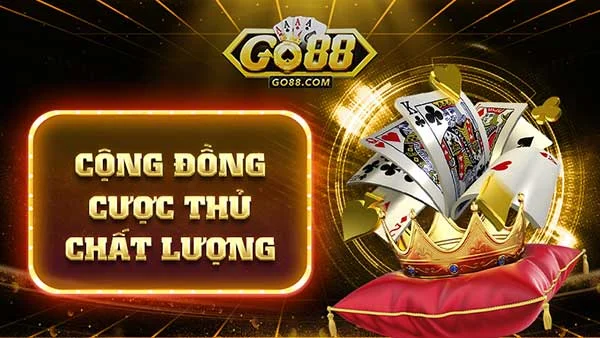 Cộng đồng người chơi văn minh tại chanlebank.wiki