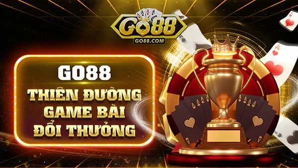 chanlebank.wiki - Thiên đường giải trí game bài đổi thưởng