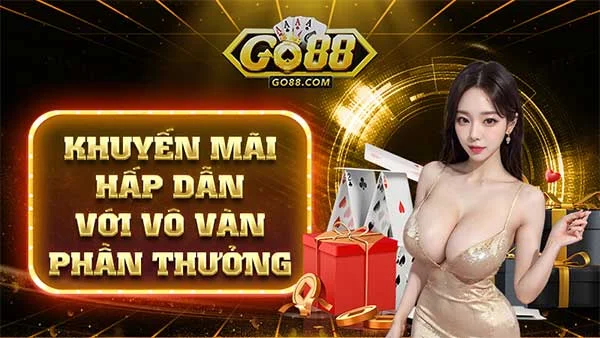 Các chương trình khuyến mãi giá trị tại chanlebank.wiki